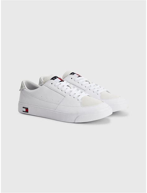 tk maxx tommy hilfiger trainers.